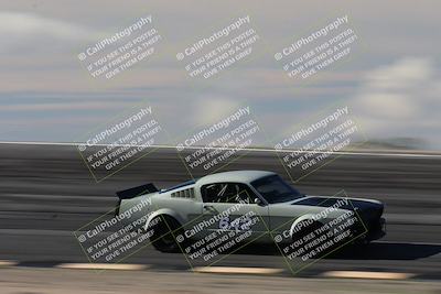 media/Jan-04-2026-SCCA SD (Sun) [[defc442887]]/2-Intermediate 1 Group/Session 2 Bowl Speed Pans/